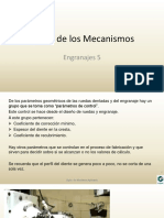 24 Bcs-Mecanismos - Engranajes 05