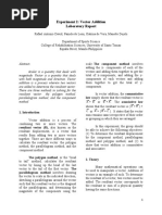 Download Vector Addition by Man Dejelo SN45087297 doc pdf