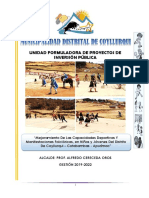 Pip Deportes Coyllurqui PDF