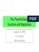 2009-08-25 Nowak Thyroid PDF