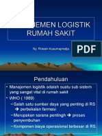 Manajemen_Logistik_Rumah_Sakit