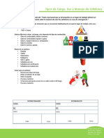 Sso32 R V01-Registro Uso y Manejo de Extintores Aliservice