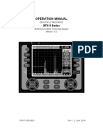 DFX8thkMan v12