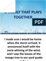 A FAMILY THAT PLAYS TOGETHER.ppt.pptx