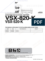 vsx820k