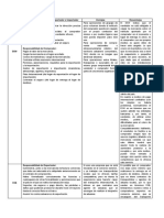 Incoterms