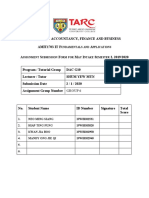 1dac10-G6-Q3-Itfa Assignment Submission Form