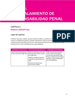 fpsdrfp_m1_guia_metodologica-87-136.pdf