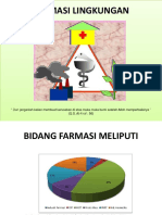 Farling Priduksi Bersih