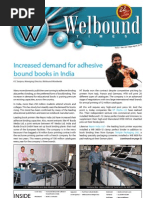 Download Welbound Times - March April 2010 by dee_google SN45087593 doc pdf