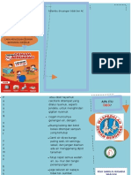 Leaflet-Anak-Dbd-Fix 2.doc