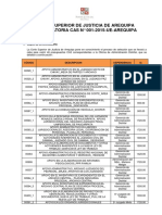 2375_BasesConcurso.pdf