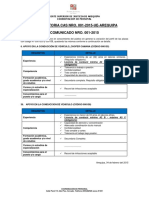 2375_COMUNICADO 001_ 2015_1.pdf