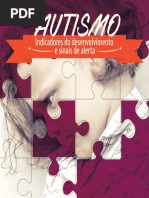 autismo-sinais-de-alerta