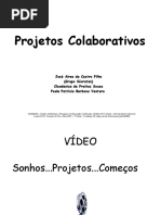 aulaprojetos-ie-2008