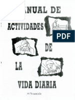 AVD Ciegos.pdf