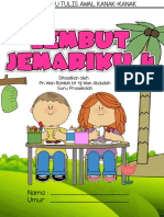 LEMBUT+JEMARIKU5+2020+pdf.pdf
