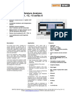 Hygrophil Bartec PDF