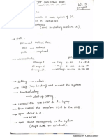 Iisc - Ai PDF