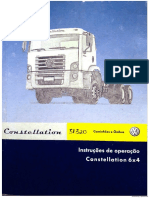 MANUAL DE OPERAÇÃO 31.320.pdf