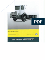 manual de operação 31-280.pdf