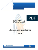 Praxias y dispraxias.pdf