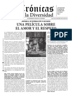 Periódico 02 Mayo 2019