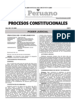 Acción Cumplimiento 08-12-2017 PDF