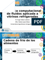 Plantilla_Presentación Expotecnología 2019