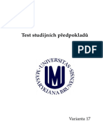 TSP 2005 PDF