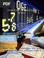 Download Jenis-jenis Produk Pasar Modal by nisaparamadina SN45088048 doc pdf