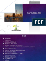 plataformas-141023230125-conversion-gate01.pdf