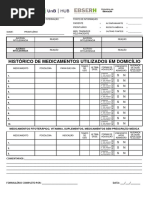 form. de conciliação farmacêutica