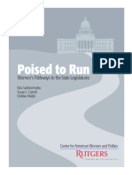 poisedtorun_0.pdf