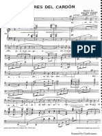 Boero, Felipe. Canciones Canto y Piano PDF