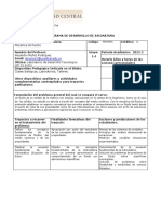 PDA  MECANICA DE FLUIDOS 2015-2 (1).pdf