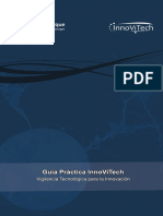 Guía Práctica InnoViTech 2015.pdf