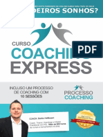 E-BOOK-EXPRESS.pdf