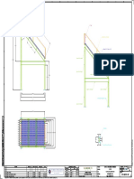 Grizlly Estacionario PDF