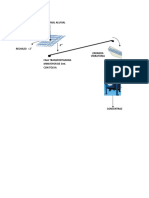 Flowsheet Basico Aluviales.xls