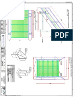 Grizlly PDF