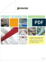DurkeeSox Product Manual 2015