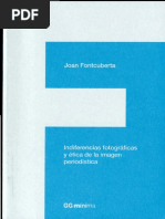 Torrent, Rosalía Marín, Joan - Historia Del Diseño Industrial | PDF