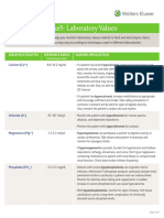 laborataryvalues.pdf