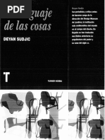 Torrent, Rosalía Marín, Joan - Historia Del Diseño Industrial | PDF