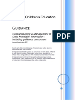 Record_Keeping_Guidance_for_Child_Protection_-_Aug_2011