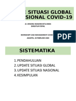 UPDATE SITUASI GLOBAL DAN NASIONAL COVID-19. ( workshop )-1.pptx