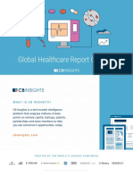 cb-insightshealthcare-report-q2-2019-slideshare-190808194702.pdf