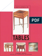 An Encyclopedia Of Tables.pdf