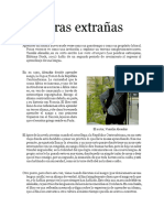 Reseña PDF